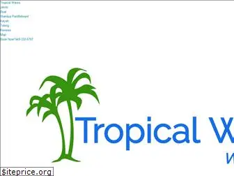 tropicalwavestci.com