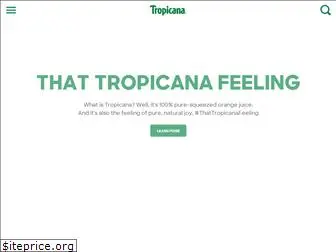 tropicana.ca