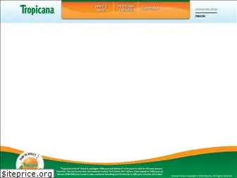 tropicana.com.my