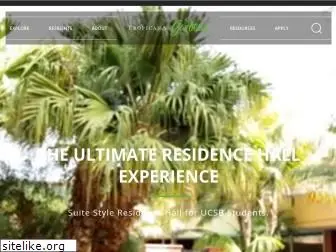 tropicanagardens.com