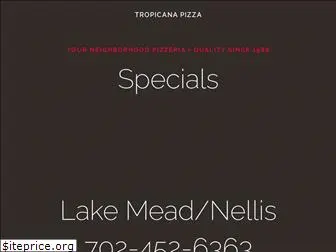 tropicanapizzalv.com