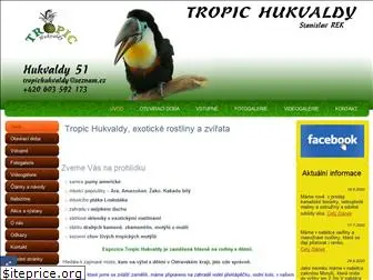 tropichukvaldy.cz