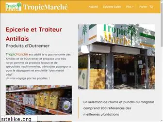 tropicmarche.com