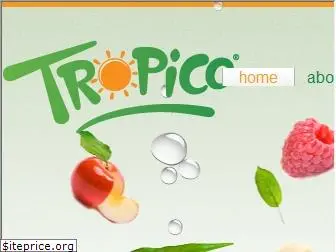 tropico.com.au