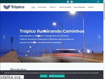 tropico.com.br
