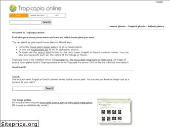 tropicopia.com