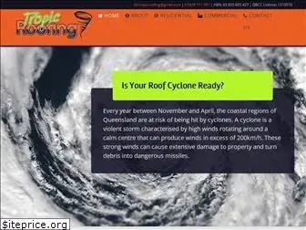 tropicroofing.com.au