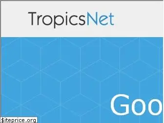 tropics.net.au