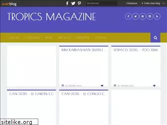 tropicsmagazine.over-blog.com