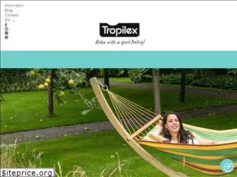 tropilex.com