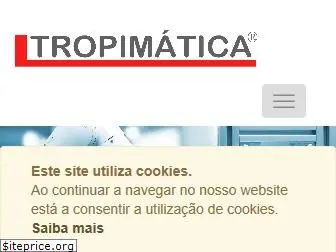 tropimatica.com