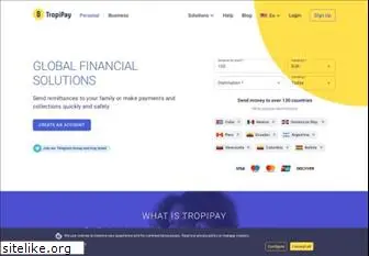 tropipay.com