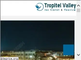 tropitelvalley.com