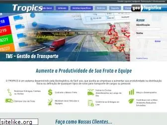 tropix.com.br