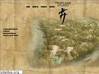 tropland.com