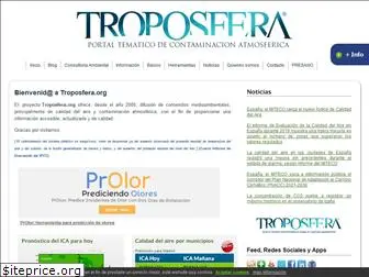 troposfera.org