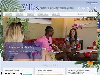 tropvillas.com