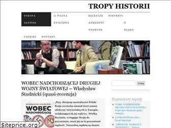 tropyhistorii.wordpress.com