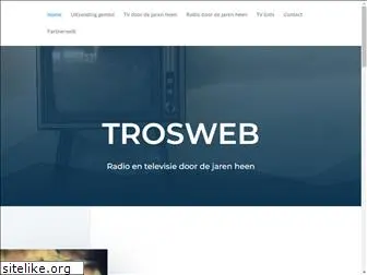 trosweb.nl
