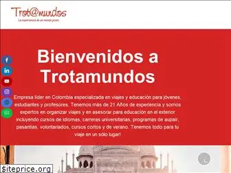 trotamundos.com.co