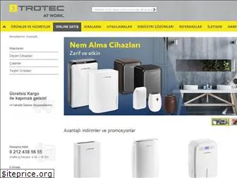 trotec24.com.tr