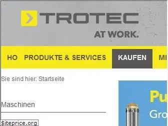 trotec24.com