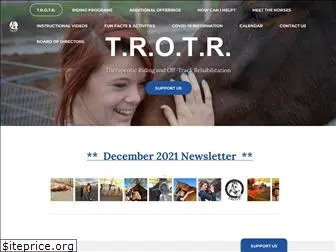trotr.org