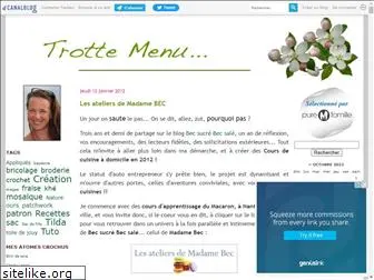 trottemenu.canalblog.com