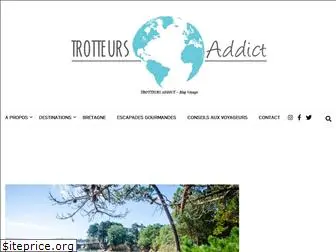 trotteurs-addict.com