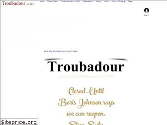 troubadourlondon.com