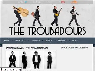 troubadoursriviera.com