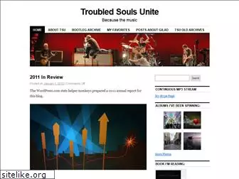 troubledsoulsunite.wordpress.com