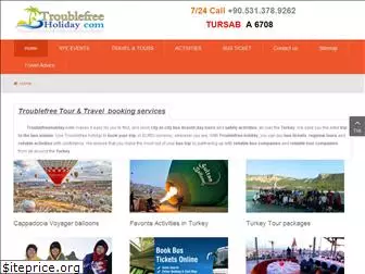 troublefreeholiday.com