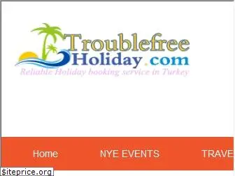 troublefreehotels.com