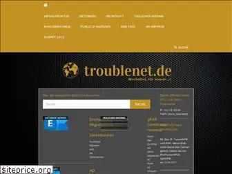 troublenet.de