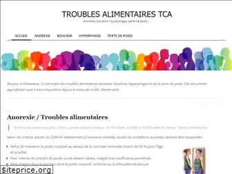 troublesalimentaires.org