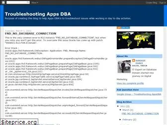 troubleshootingappsdba.blogspot.com