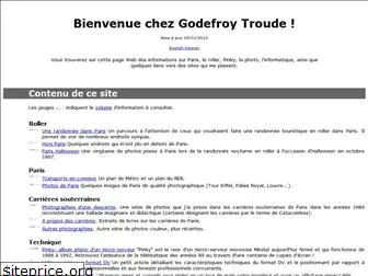 troude.com