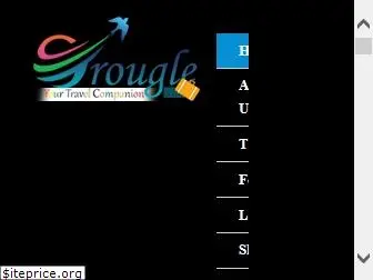 trougle.com