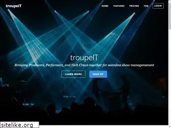 troupeit.com