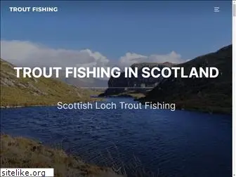 trout-fishing-scotland.com