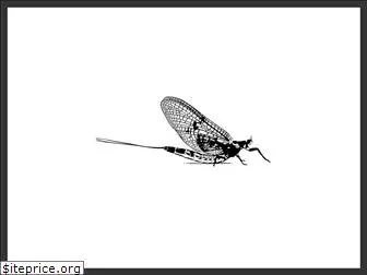 troutcreekflies.com