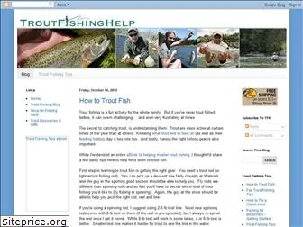 troutfishinghelp.blogspot.com