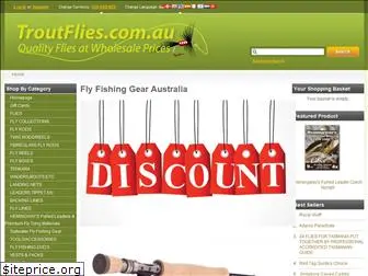 troutflies.com.au