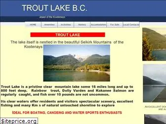 troutlakebc.com