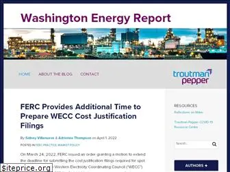 troutmansandersenergyreport.com