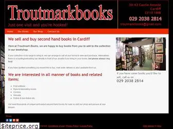 troutmarkbooks.com