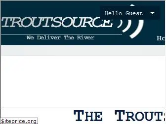 troutsource.com