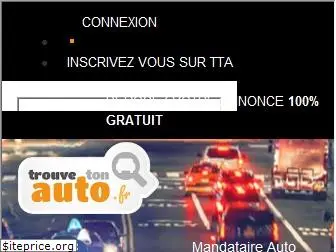 trouve-ton-auto.fr