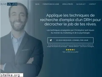 trouve-un-job.fr